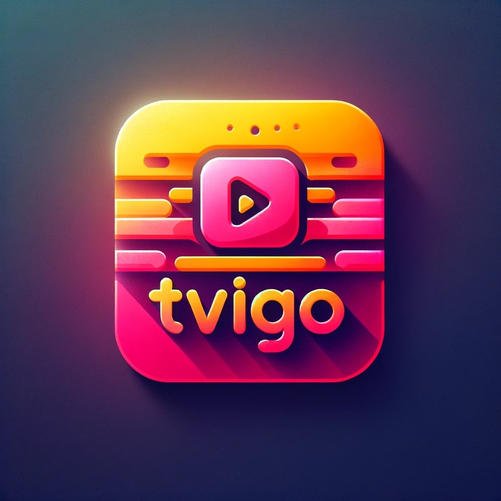 TvGO.net сериалы онлайн